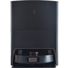 科沃斯（ECOVACS） 扫地机器人X1S PRO扫拖一体自动上下水自动回洗抹布集尘清洗吸尘拖地擦地全能版升级款 X1S Pro【升级顶配款】