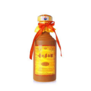 MOUTAI 茅台 陈年 十五年 酱香型白酒 53度 500ml*6