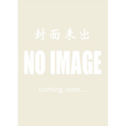 名侦探柯南 100 日本漫画 日文原版 名探偵コナン 100 少年サンデーコミックス