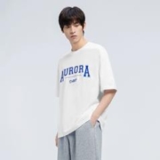 潮T低价清仓1 GXG男装夏季