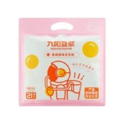 千吥 九阳经典原味豆浆共567g到手21条
