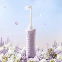 16.9/boboduck 孕产妇女性私处冲洗器