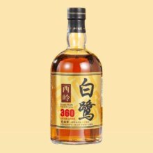 新活动、PLUS：菜小二 12度青梅酒 250ML