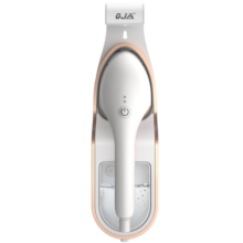 OJA【功率等同立式机】挂烫机家用 手持熨烫机蒸汽电熨斗增压小型便携式烫衣服神器除螨服装店商用
