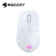 20点开始：ROCCAT 冰豹 夜枭V2-PURE AIR 三模鼠标 26000DPI