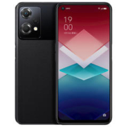 16点开始、百亿补贴：OPPO K10x 5G智能手机 8GB+256GB