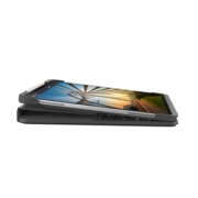 罗技（Logitech）iK1174 平板电脑键盘保护套 适用于iPad Pro 11英寸