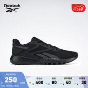 Reebok 锐步 男子FLEXAGON ENERGY运动综合训练鞋 100033357 42