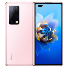 HUAWEI 华为 Mate X2 5G折叠屏手机 8GB+256GB