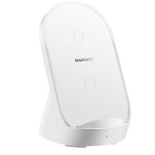 HUAWEI 华为 50W无线充电器+66W充电器