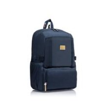 AMERICAN TOURISTER 美旅 轻便防泼溅耐磨大容双肩包NG8