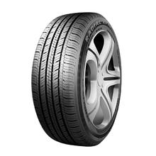 朝阳轮胎 RP18 轿车轮胎 静音舒适型 205/60R16 92H