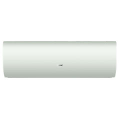 Haier 海尔 KFR-35GW/C2LGA81U1 壁挂式空调 劲爽除醛版