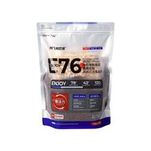 88VIP会员：Alfie&Buddy 阿飞和巴弟 E76冻干猫粮2kg*4