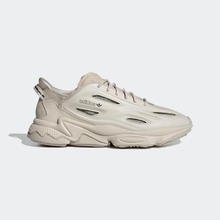 最后4小时：adidas 阿迪达斯 OZWEEGO CELOX 男女运动休闲鞋