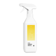 需首单、Plus会员、概率券:名创优品 MINISO 油污清洁剂 500ml*1