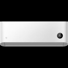 再降价、京东百亿补贴：Xiaomi 小米 MI 小米 KFR-35GW/V1A1 新一级能效 壁挂式空调 1.5匹