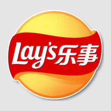 促销活动：京东乐事 薯品闭仓价出清 任选7袋36.6元
