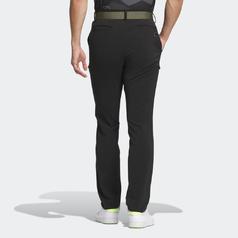 adidas 阿迪达斯 官方男装高尔夫工装风运动裤IA2619
