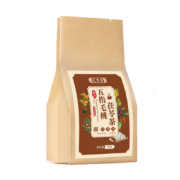 概率券：农情四海  五指毛桃茯苓茶 1袋