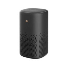 PLUS会员：Xiaomi 小米 小爱音箱 Pro 智能音箱 黑色