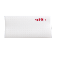 杜邦 DuPont 记忆枕太空记忆棉枕头颈椎枕 睡觉专用高低睡眠枕 DSP007