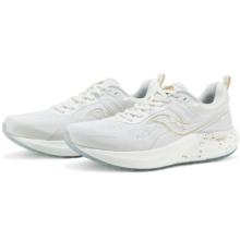 saucony 索康尼 Surge 澎湃 2 新年特别款 中性跑鞋 S28193