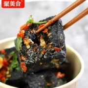 可用签到红包 新品豆腐生胚半成品40小片