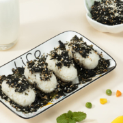 PLUS会员、需首单礼金：Zek 每日拌饭海苔 蔬菜/肉松/原味 70g＊4件