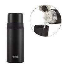 THERMOS 膳魔师 FFM-351 保温杯 350ml