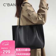 ANTA 安踏 斜挎背包男女2024春季新款学生潮流时尚挎包单肩背包运动包 深夜蓝