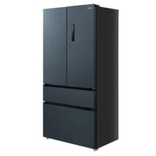 PLUS会员！BRAUN 博朗 8370cc 电动剃须刀 银色