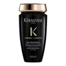KÉRASTASE 卡诗 黑钻钥源洗发水 250ml
