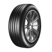德国马牌（Continental）轮胎/汽车轮胎 175/65R14 82H CC6 适配赛欧/丰田威驰/悦翔