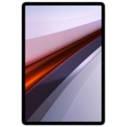iQOO Pad Air 11.5英寸平板电脑 8GB+256GB WiFi版
