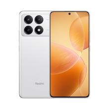 百亿补贴：Xiaomi 小米 Redmi K70E 天玑8300 Ultra 12+256GB