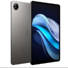 预售：vivo Pad3 Pro 13英寸平板电脑 8+256GB