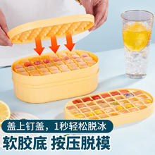 ZIYUAN 子渊 加厚带扣皮质记事本