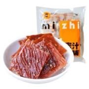 88VIP会员：满铺 手撕肉脯蜜汁味 30包