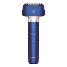 Panasonic 松下 小锤子2.0剃须刀刮胡刀电动往复式磁悬浮马达进口三刀头生日礼物男士情人节送男友LM35