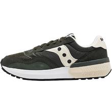 saucony 索康尼 JAZZ NXT 男女款休闲运动鞋