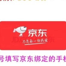 再降价：京东PLUS会员年卡 12个月365天京东会员充值