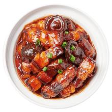 日式红烧肉180g