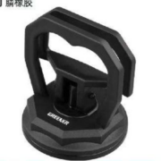 GREENER 绿林 小号吸盘 大王乌贼款 1个