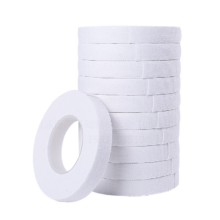 PLUS会员：JAJALIN LAC系列 医用胶布0.9*300cm【5卷】
