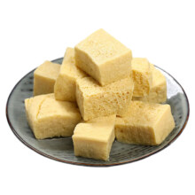 PLUS会员：华田禾邦 东北卤水冻豆腐 450g