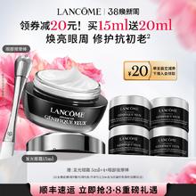 kotex 高洁丝 奢爽纯棉日用卫生巾 4片