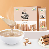可益康 铁棍山药粉 280g/盒