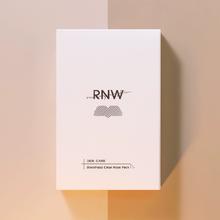 rnw去黑头鼻贴共10贴