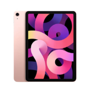 Apple 苹果 iPad Air4 平板电脑 10.9英寸 Wi-Fi 64GB